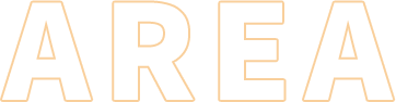 AREA