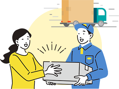 ハコパ！について